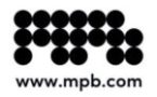 MPBblack