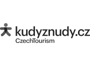 logo-kudyznudy